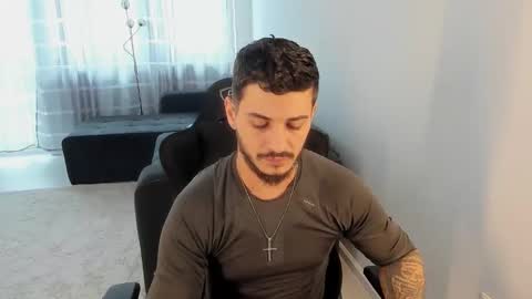 jonnyporn1 online show from 24, 2, 2026