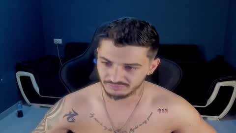 jonnyporn1 online show from 13, 3, 2026