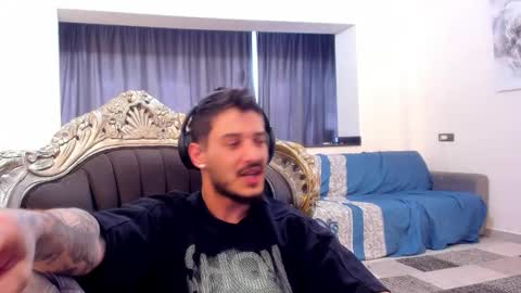 jonnyporn1 online show from 26, 3, 2026