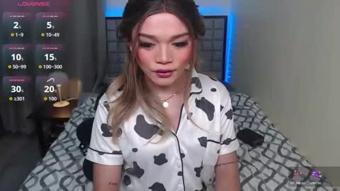 jonnywally123 online show from 1, 4, 2026