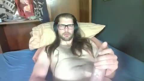 jonnywat3rz online show from 11, 11, 2025