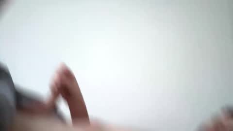 Heres Jonny online show from 31, 12, 2024