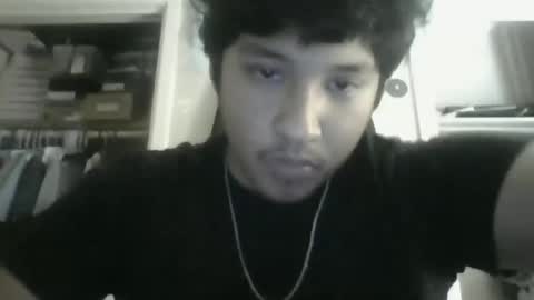 Joko online show from 10, 12, 2024