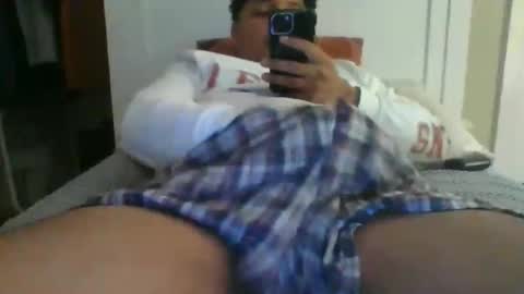 Joko online show from 11, 11, 2025