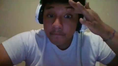 Joko online show from 19, 1, 2026