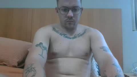 jonoy1995 online show from 2, 1, 2025