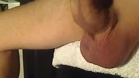 Jon online show from 21, 11, 2025