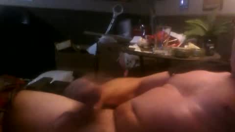 Snapshot of jonsat chatting on 2, 1, 2025 jonsat online show from 2, 1, 2025
