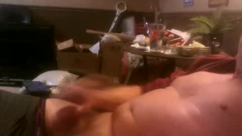 Snapshot of jonsat chatting on 3, 1, 2025 jonsat online show from 3, 1, 2025
