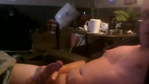 Snapshot of jonsat chatting on 3, 2, 2025 jonsat online show from 3, 2, 2025
