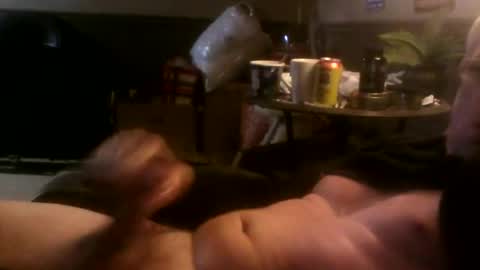 Snapshot of jonsat chatting on 4, 2, 2025 jonsat online show from 4, 2, 2025