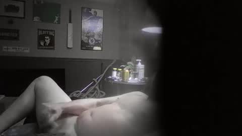 jonsat online show from 27, 3, 2026