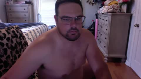 jonsch55 online show from 3, 2, 2026