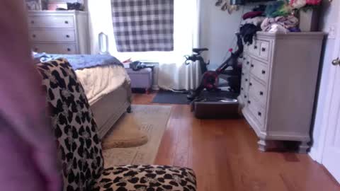 jonsch55 online show from 4, 4, 2026