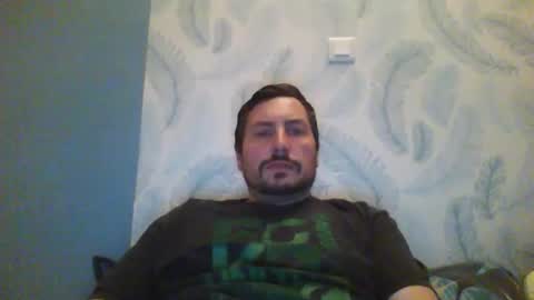 jonsextoy online show from 30, 3, 2026