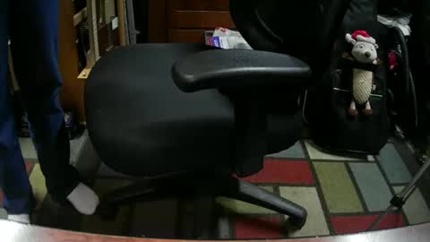 Snapshot of jonsexy1958 chatting on 7, 2, 2025 jonsexy1958 online show from 7, 2, 2025