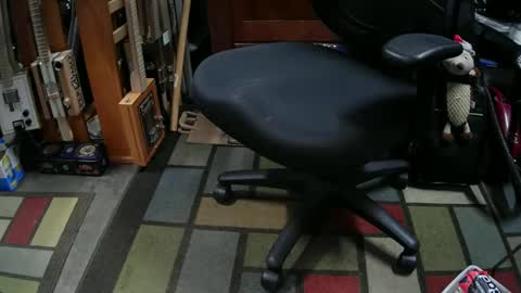 Snapshot of jonsexy1958 chatting on 28, 2, 2025 jonsexy1958 online show from 28, 2, 2025