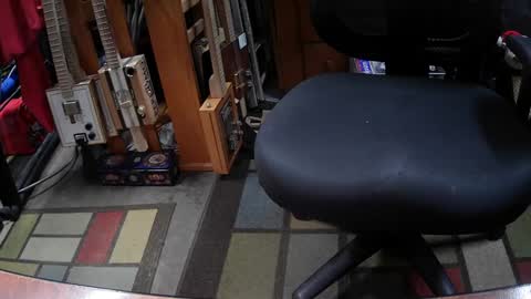Snapshot of jonsexy1958 chatting on 11, 3, 2025 jonsexy1958 online show from 11, 3, 2025