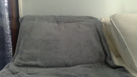 Snapshot of jonsmithx3x chatting on 17, 2, 2025 jonsmithx3x online show from 17, 2, 2025