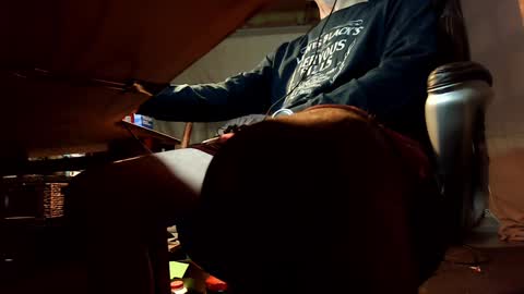 Snapshot of jontn_swift chatting on 15, 12, 2024 Jonathon Swift online show from 15, 12, 2024