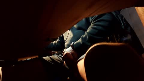 Snapshot of jontn_swift chatting on 18, 1, 2025 Jonathon Swift online show from 18, 1, 2025