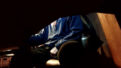 Snapshot of jontn_swift chatting on 24, 2, 2025 Jonathon Swift online show from 24, 2, 2025