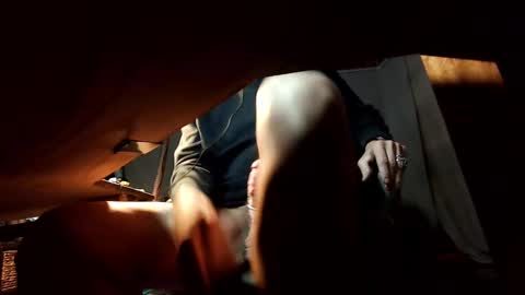 Snapshot of jontn_swift chatting on 27, 2, 2025 Jonathon Swift online show from 27, 2, 2025