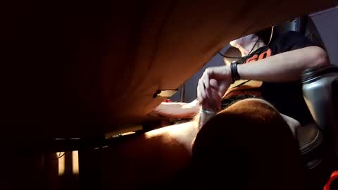 Snapshot of jontn_swift chatting on 14, 9, 2025 Jonathon Swift online show from 14, 9, 2025