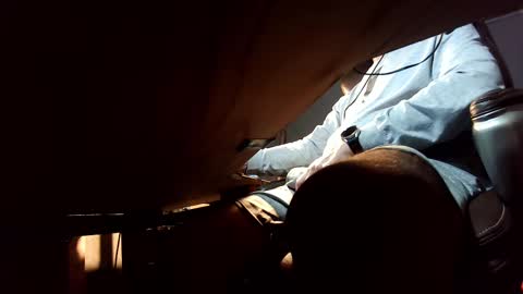 Snapshot of jontn_swift chatting on 21, 9, 2025 Jonathon Swift online show from 21, 9, 2025