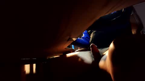 Snapshot of jontn_swift chatting on 27, 9, 2025 Jonathon Swift online show from 27, 9, 2025