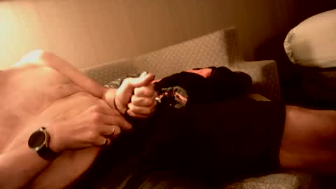 Snapshot of jontn_swift chatting on 29, 9, 2025 Jonathon Swift online show from 29, 9, 2025