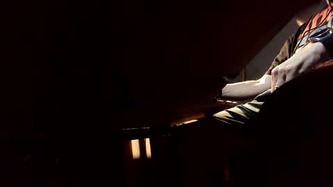 Snapshot of jontn_swift chatting on 4, 10, 2025 Jonathon Swift online show from 4, 10, 2025