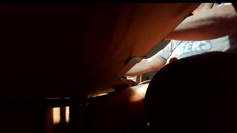 Snapshot of jontn_swift chatting on 13, 10, 2025 Jonathon Swift online show from 13, 10, 2025