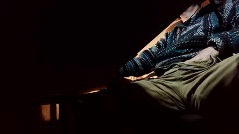 Snapshot of jontn_swift chatting on 19, 10, 2025 Jonathon Swift online show from 19, 10, 2025