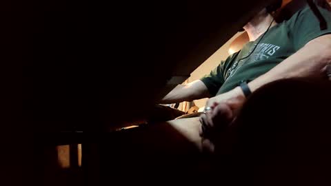 Snapshot of jontn_swift chatting on 20, 10, 2025 Jonathon Swift online show from 20, 10, 2025