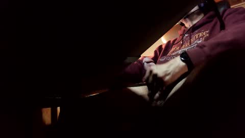 Snapshot of jontn_swift chatting on 21, 10, 2025 Jonathon Swift online show from 21, 10, 2025