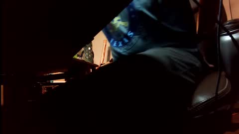 Snapshot of jontn_swift chatting on 3, 11, 2025 Jonathon Swift online show from 3, 11, 2025