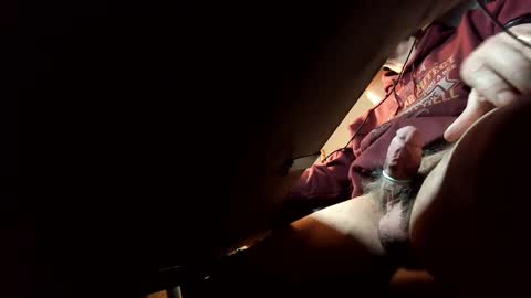 Jonathon Swift online show from 7, 11, 2025