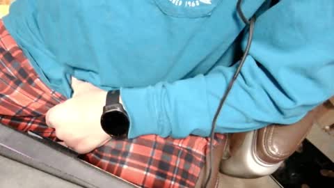 Snapshot of jontn_swift chatting on 8, 2, 2026 Jonathon Swift online show from 8, 2, 2026