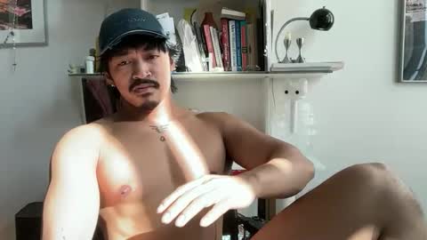 jonutty online show from 23, 4, 2026