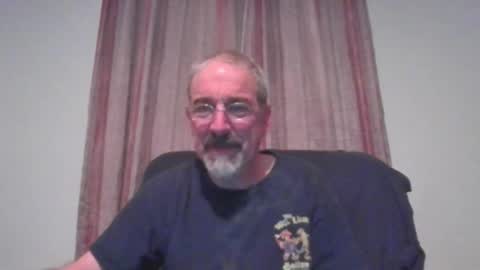 Jon online show from 12, 1, 2025