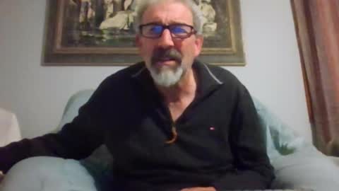 Jon online show from 13, 1, 2026