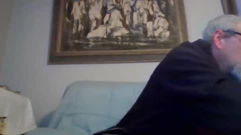 Jon online show from 15, 2, 2026