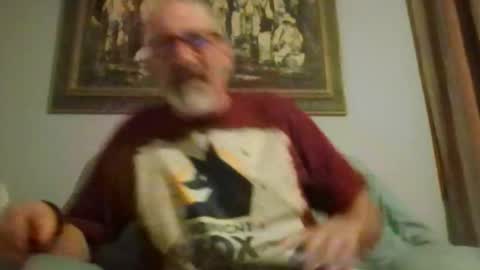 Jon online show from 20, 3, 2026