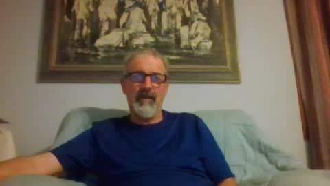 Jon online show from 6, 4, 2026