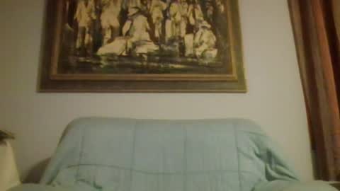 Jon online show from 8, 4, 2026