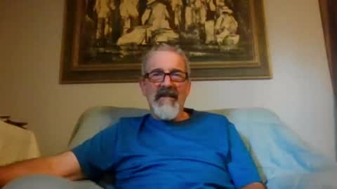 Snapshot of jony_five chatting on 19, 4, 2026 Jon online show from 19, 4, 2026