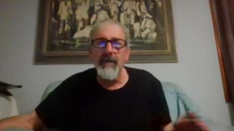 Snapshot of jony_five chatting on 21, 4, 2026 Jon online show from 21, 4, 2026