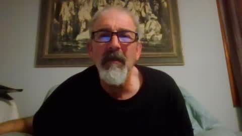 Snapshot of jony_five chatting on 21, 4, 2026 Jon online show from 21, 4, 2026