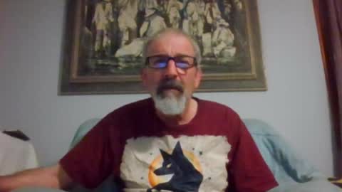 Snapshot of jony_five chatting on 22, 4, 2026 Jon online show from 22, 4, 2026
